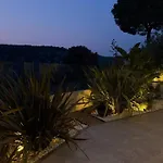 Cassis Lodges * Cassis
