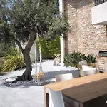 Cassis Lodges * Cassis