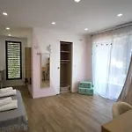 Holiday home Cassis Lodges Cassis