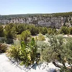 Holiday home Cassis Lodges Cassis