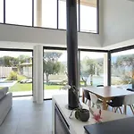 Holiday home Cassis Lodges Cassis
