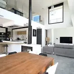 Cassis Lodges Cassis