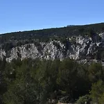 Cassis Lodges * Cassis