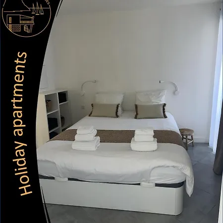 Cassis Lodges * Cassis