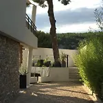 Cassis Lodges Cassis