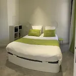 Tatil Evi Cassis Lodges