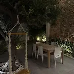 Tatil Evi Cassis Lodges