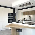 Cassis Lodges カシ