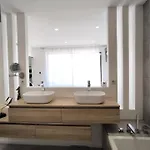別荘 Cassis Lodges カシ