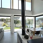 Cassis Lodges * Cassis