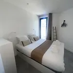 Cassis Lodges 別荘 カシ