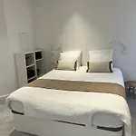 Cassis Lodges 別荘 カシ