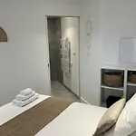 別荘 Cassis Lodges カシ