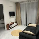 Cassis Lodges カシ