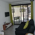 Cassis Lodges Cassis