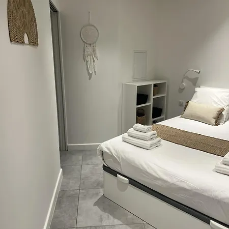 Cassis Lodges カシ