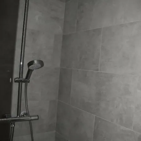 Feriehus Cassis Lodges *